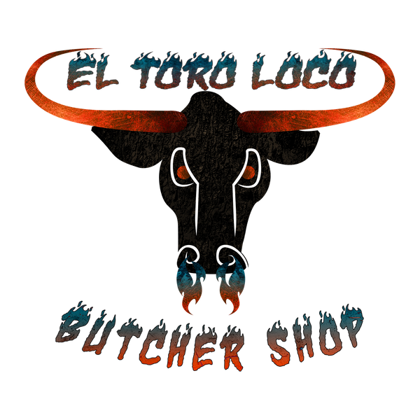 El Toro Loco Butchershop