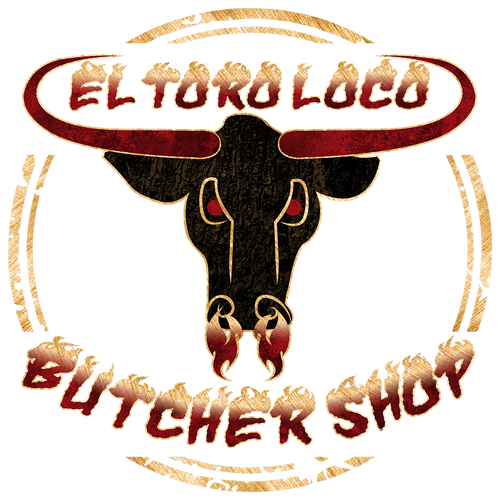 El Toro Loco Butchershop